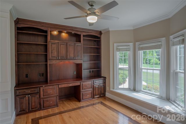 136 Windemere Isle Road, Statesville, NC 28677