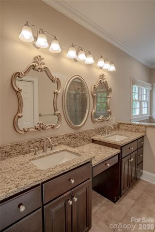 136 Windemere Isle Road, Statesville, NC 28677