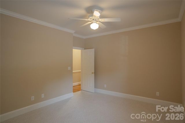 136 Windemere Isle Road, Statesville, NC 28677