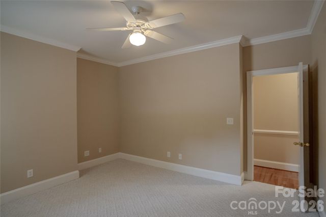 136 Windemere Isle Road, Statesville, NC 28677