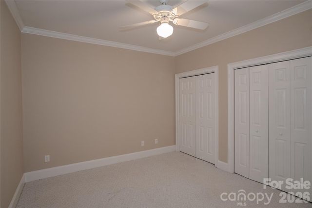 136 Windemere Isle Road, Statesville, NC 28677