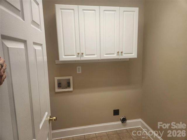 136 Windemere Isle Road, Statesville, NC 28677