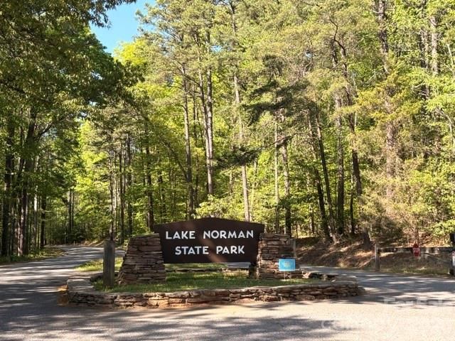 136 Windemere Isle Road, Statesville, NC 28677