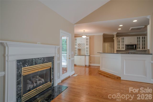 136 Windemere Isle Road, Statesville, NC 28677
