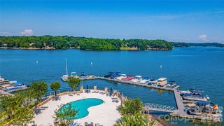 136 Windemere Isle Road, Statesville, NC 28677