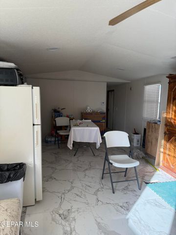 11603 ELIZABETH Drive, El Paso, TX 79927