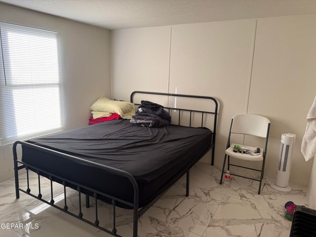 11603 ELIZABETH Drive, El Paso, TX 79927
