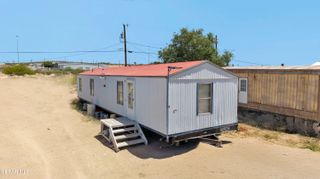11603 ELIZABETH Drive, El Paso, TX 79927