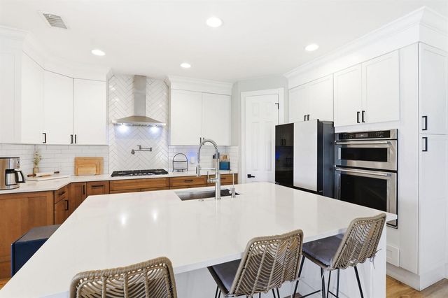7501 14th Lane, Vero Beach, FL 32966