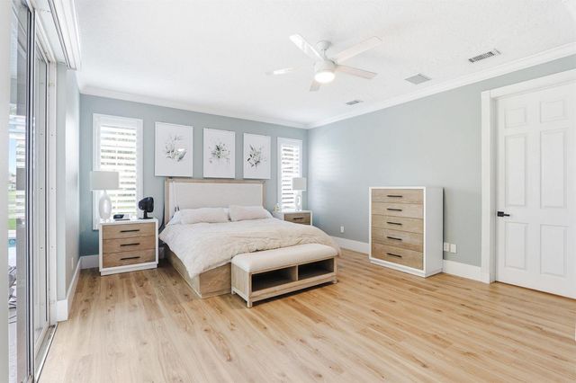 7501 14th Lane, Vero Beach, FL 32966