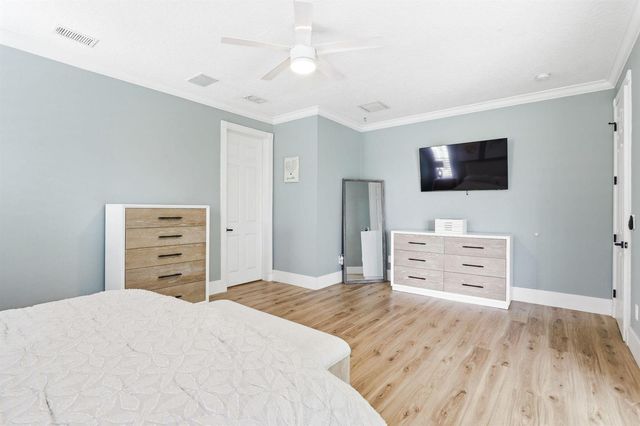 7501 14th Lane, Vero Beach, FL 32966