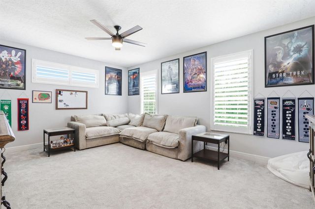 7501 14th Lane, Vero Beach, FL 32966