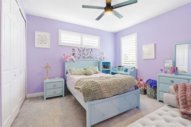 7501 14th Lane, Vero Beach, FL 32966