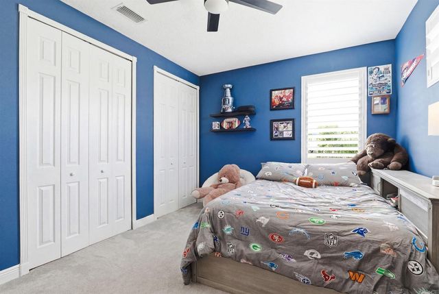 7501 14th Lane, Vero Beach, FL 32966