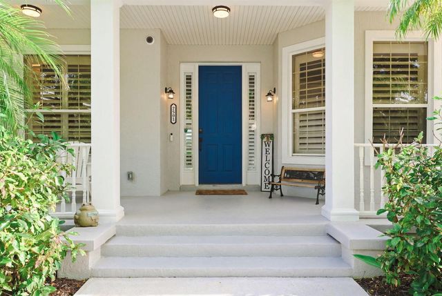 7501 14th Lane, Vero Beach, FL 32966