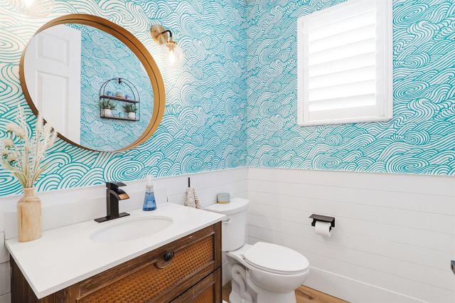 7501 14th Lane, Vero Beach, FL 32966