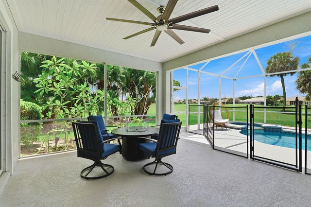 7501 14th Lane, Vero Beach, FL 32966