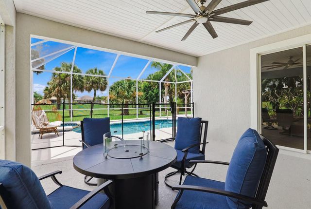7501 14th Lane, Vero Beach, FL 32966