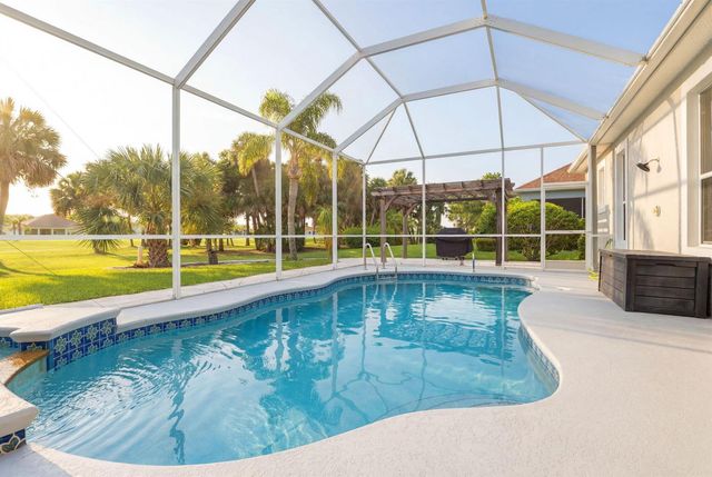 7501 14th Lane, Vero Beach, FL 32966