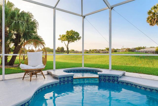 7501 14th Lane, Vero Beach, FL 32966
