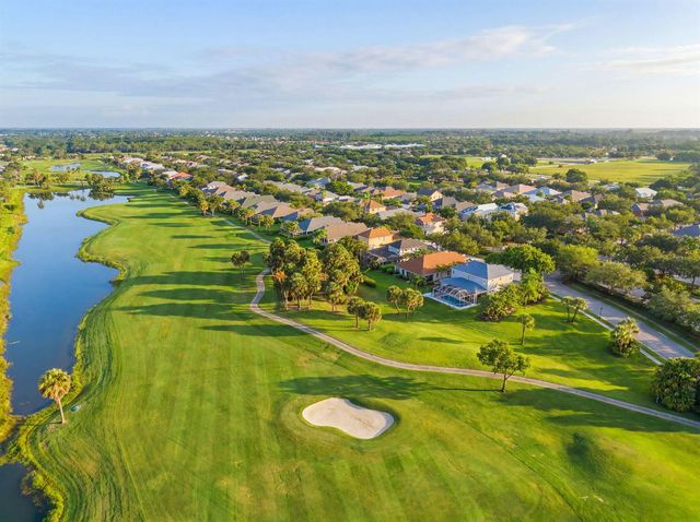 7501 14th Lane, Vero Beach, FL 32966