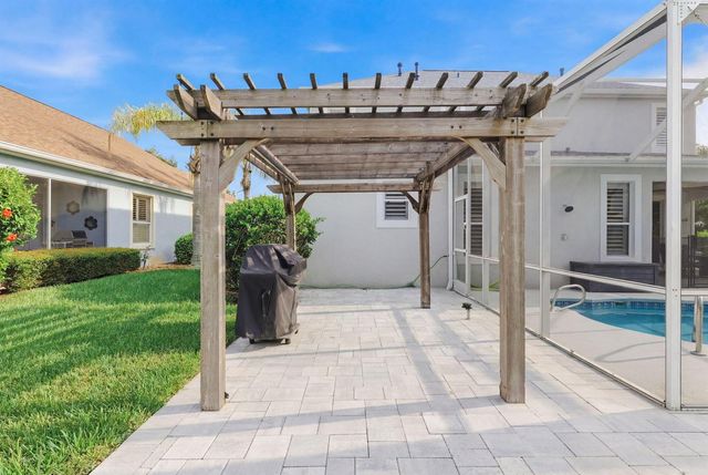 7501 14th Lane, Vero Beach, FL 32966