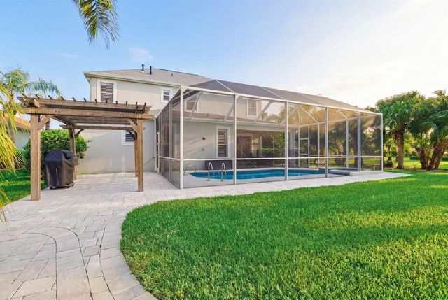 7501 14th Lane, Vero Beach, FL 32966