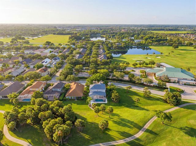 7501 14th Lane, Vero Beach, FL 32966