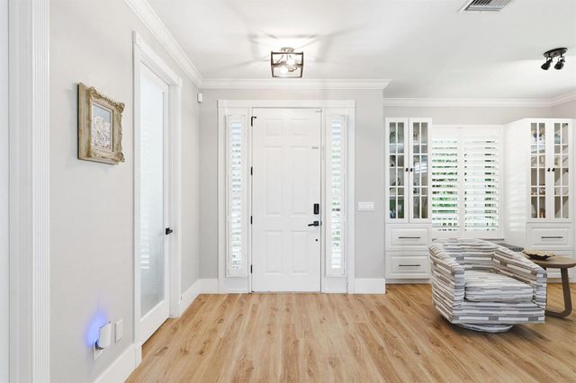 7501 14th Lane, Vero Beach, FL 32966