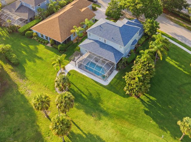 7501 14th Lane, Vero Beach, FL 32966