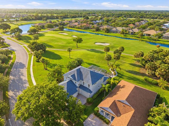 7501 14th Lane, Vero Beach, FL 32966