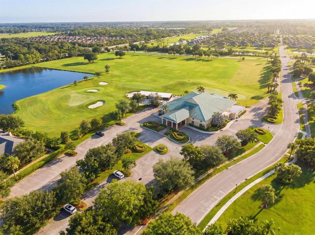 7501 14th Lane, Vero Beach, FL 32966