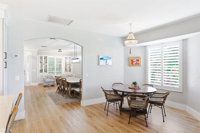 7501 14th Lane, Vero Beach, FL 32966
