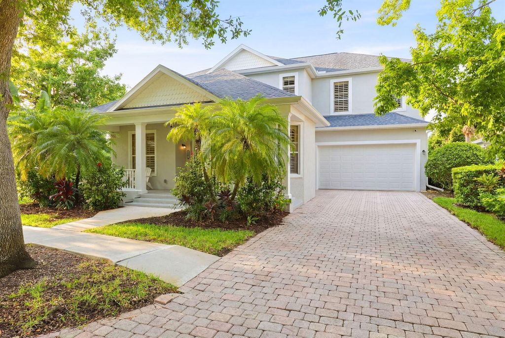 7501 14th Lane, Vero Beach, FL 32966