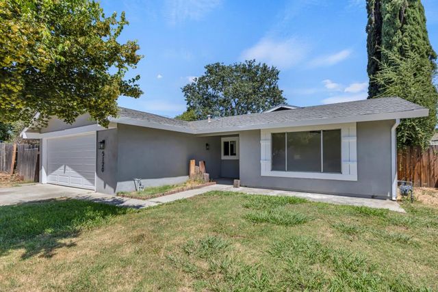 5120 Saddlewood St, Sacramento, CA 95841