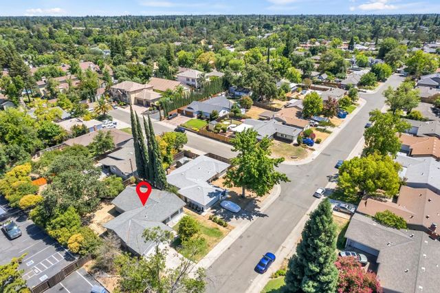 5120 Saddlewood St, Sacramento, CA 95841