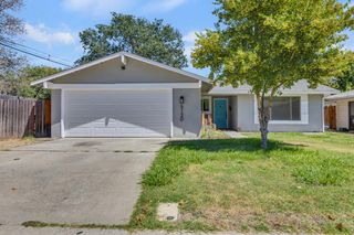 5120 Saddlewood St, Sacramento, CA 95841