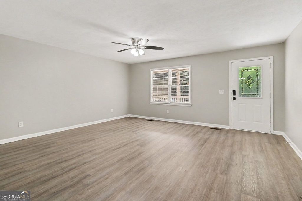 115 Pintail Drive, Newnan, GA 30263 — photo 3