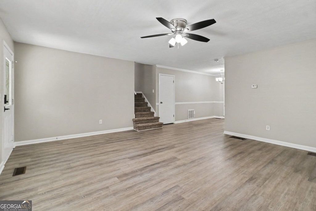 115 Pintail Drive, Newnan, GA 30263 — photo 4