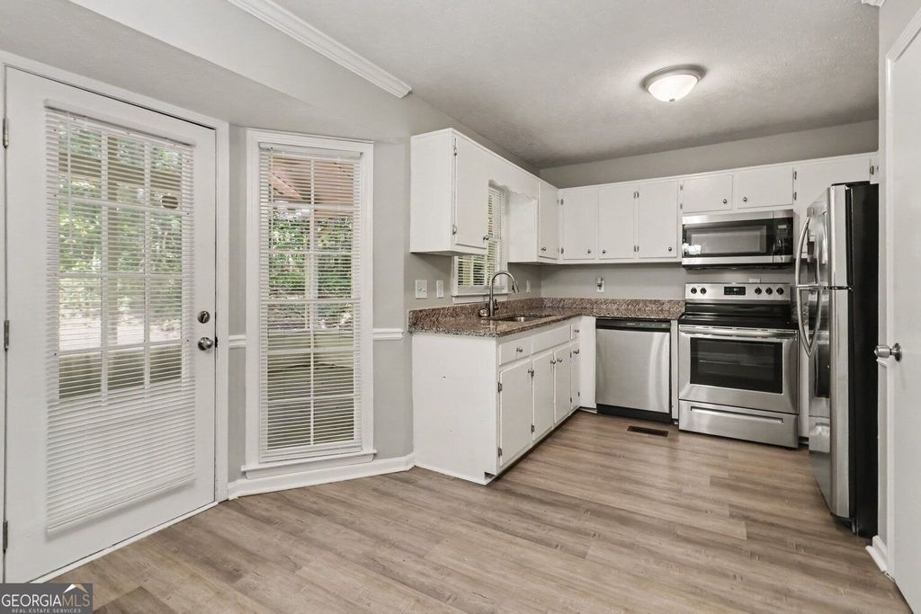 115 Pintail Drive, Newnan, GA 30263 — photo 5