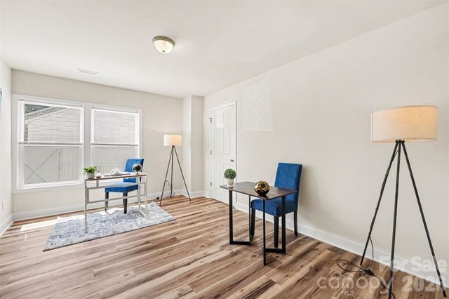 600 S Chapel Street, Landis, NC 28088
