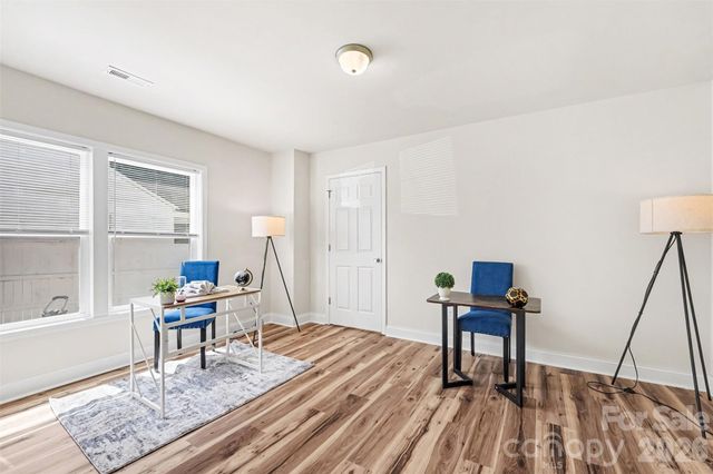 600 S Chapel Street, Landis, NC 28088