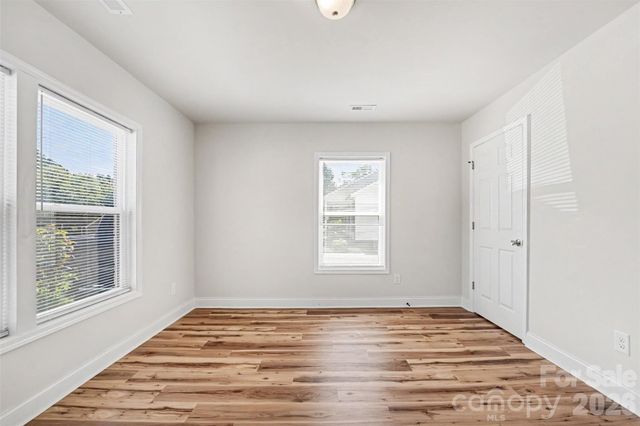 600 S Chapel Street, Landis, NC 28088