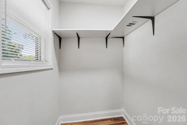 600 S Chapel Street, Landis, NC 28088