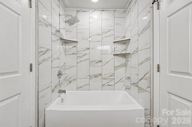 600 S Chapel Street, Landis, NC 28088