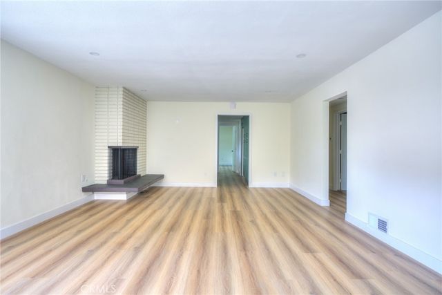 1032 S Golden West A, Arcadia, CA 91007