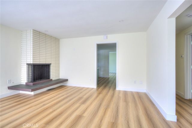 1032 S Golden West A, Arcadia, CA 91007