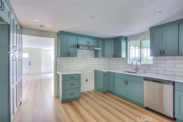 1032 S Golden West A, Arcadia, CA 91007