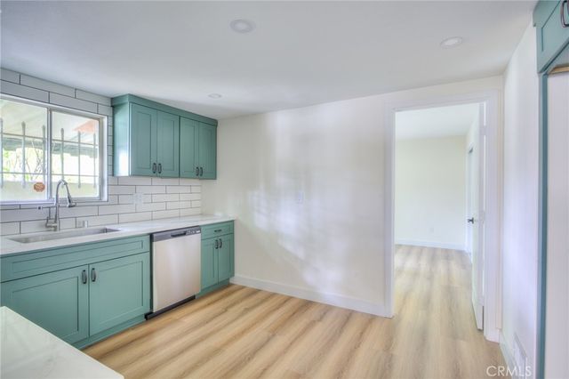 1032 S Golden West A, Arcadia, CA 91007