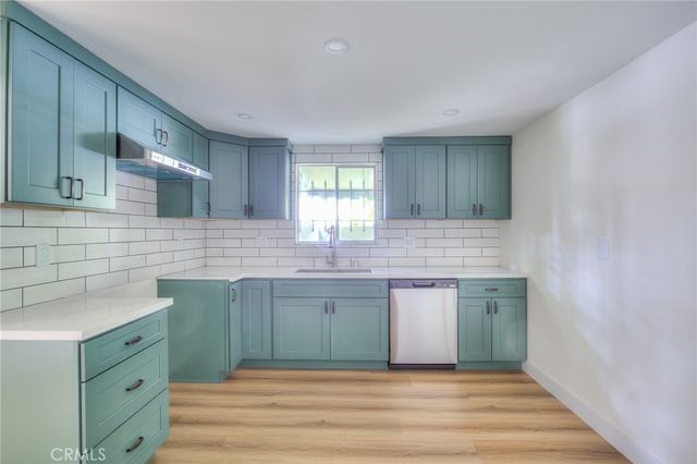 1032 S Golden West A, Arcadia, CA 91007
